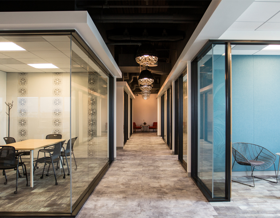 AOL CollectiveArchitecture