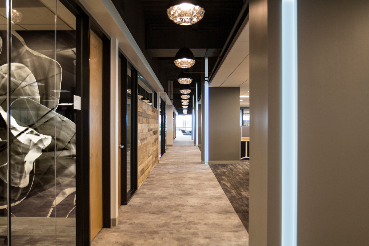 AOL CollectiveArchitecture