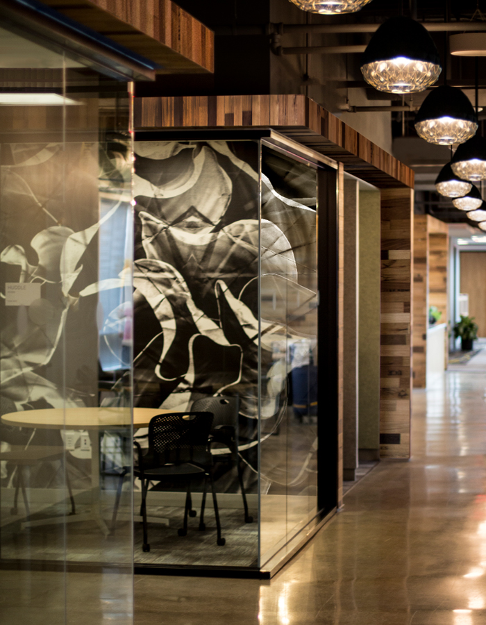 AOL CollectiveArchitecture